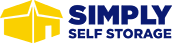 SimplySS logo 1
