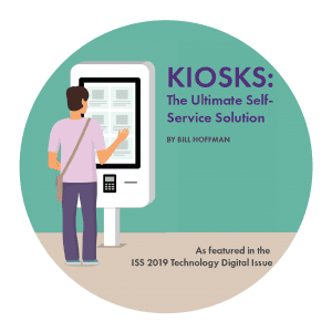 Kiosk Resources Circle Icons ISSKioskArticle