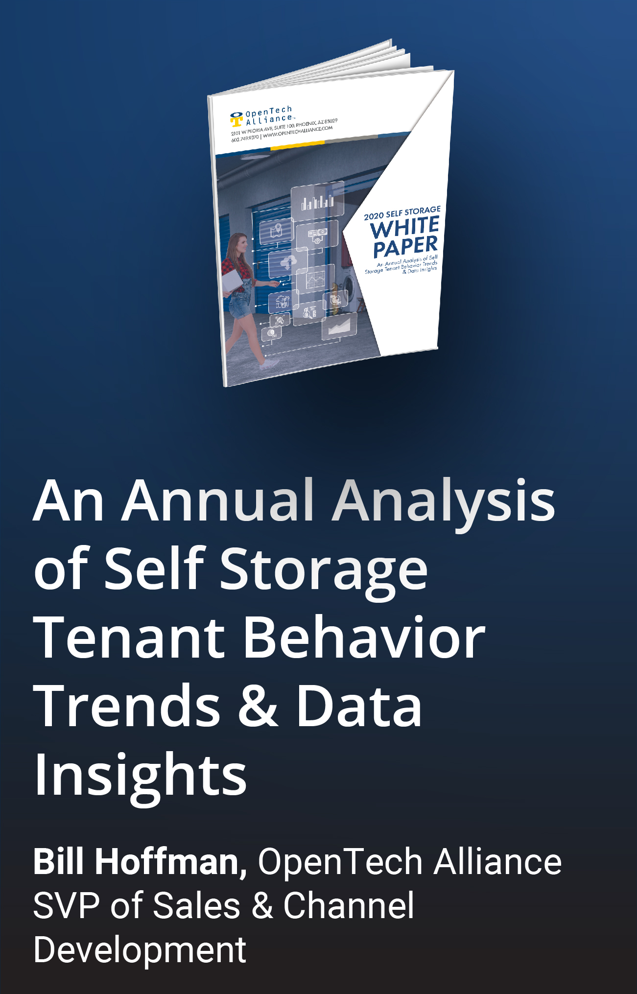 An Annual Analysis of Self Storage Tenant Behavior Trends & Data Insights-01