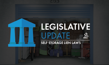 How will storage auctions online change with these new storage lien laws in select states? Read more below | OpenTech Alliance