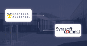 Syrasoft Integration Simplifies Access Control Management for Self Storage Operators