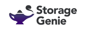 StorageGenie Logo 01