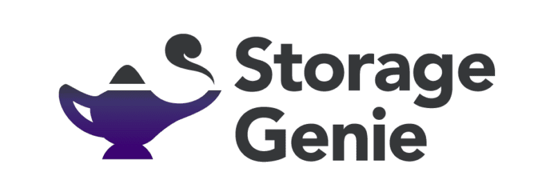 StorageGenie Logo 01