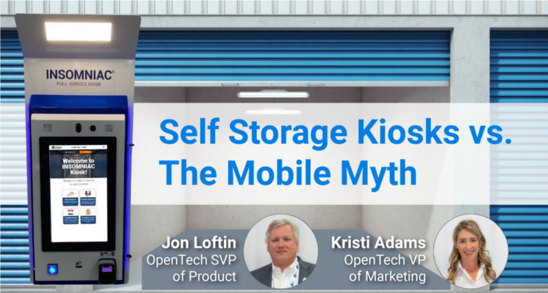 Self Storage Kiosks Vs. Mobile Technology 5 Myths that May Sabotage Your Customer Service 1 e1682535049495