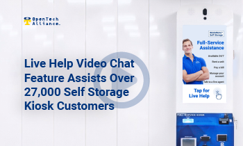 Watch the video to see how Live Help enables a seamless, convenient customer experience for your tenants.