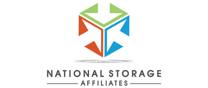 national storage affiliates