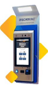 operational benefits of kiosks image