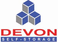 Devon_Logo