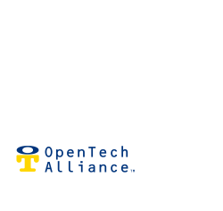 Logo_OpenTech_20th_White
