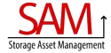 Storage-Asset-Management-Logo
